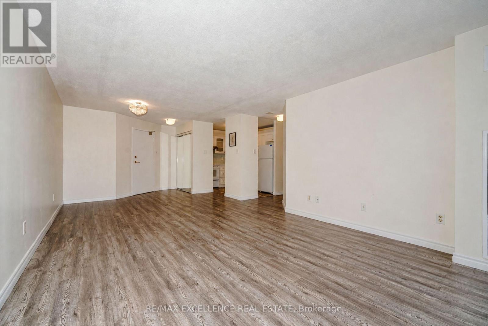 202 - 4205 Shipp Drive, Mississauga, Ontario  L4Z 2Y9 - Photo 15 - W13161682