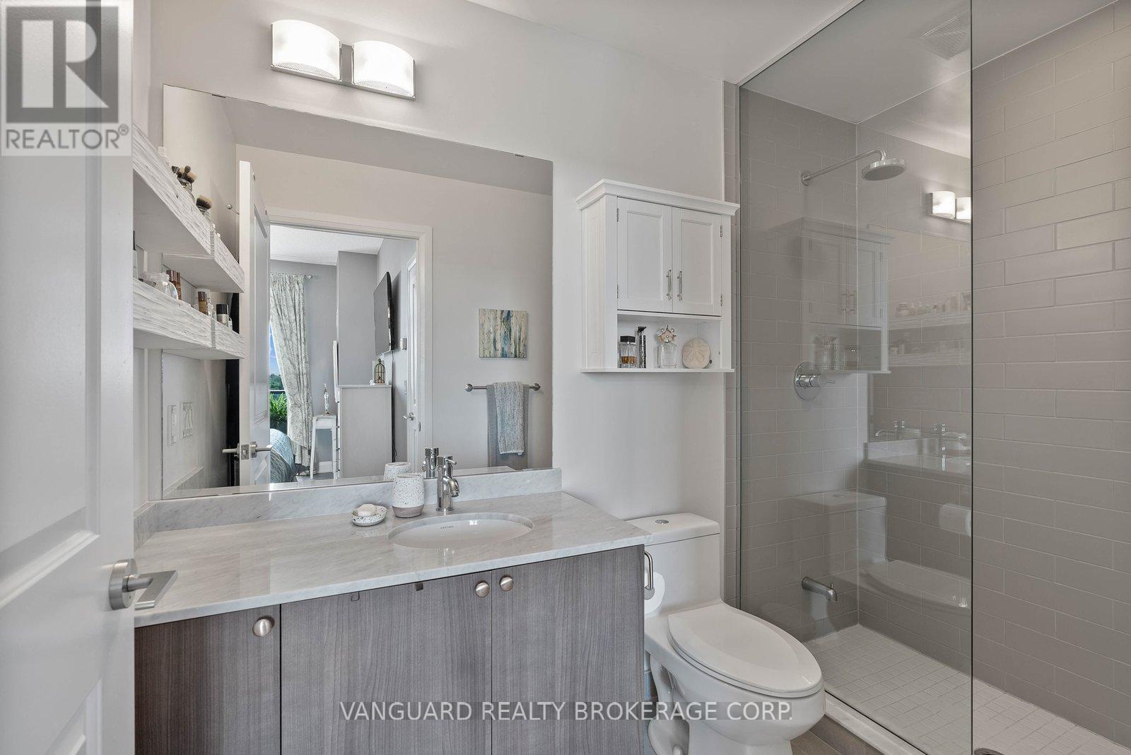 1404 - 25 Fontenay Court, Toronto, Ontario  M9A 0C4 - Photo 33 - W13161724
