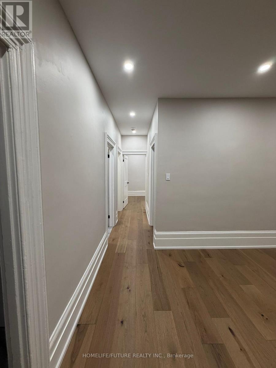 1 - 234 Lakeshore Road E, Oakville, Ontario  L6J 1H8 - Photo 7 - W13161668