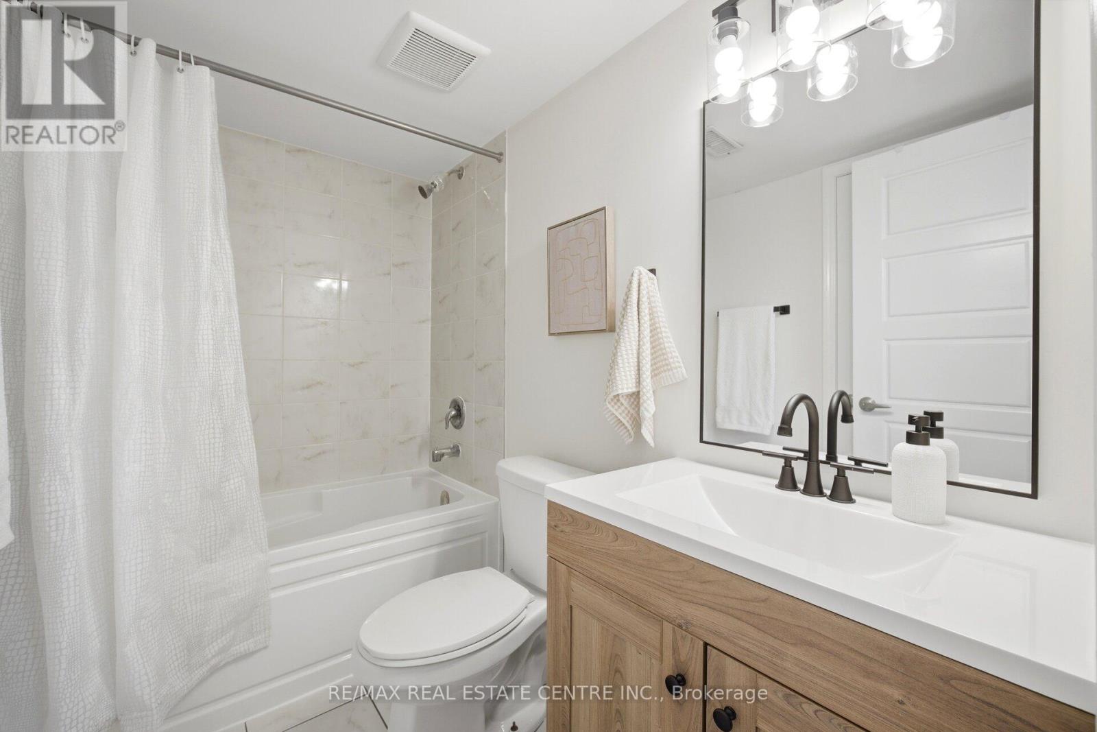 165 - 1000 Asleton Boulevard, Milton, Ontario  L9T 9L3 - Photo 10 - W13161674