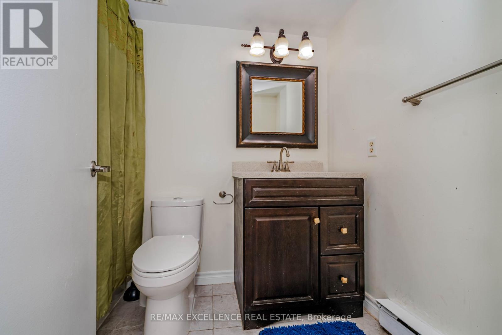 202 - 4205 Shipp Drive, Mississauga, Ontario  L4Z 2Y9 - Photo 27 - W13161682