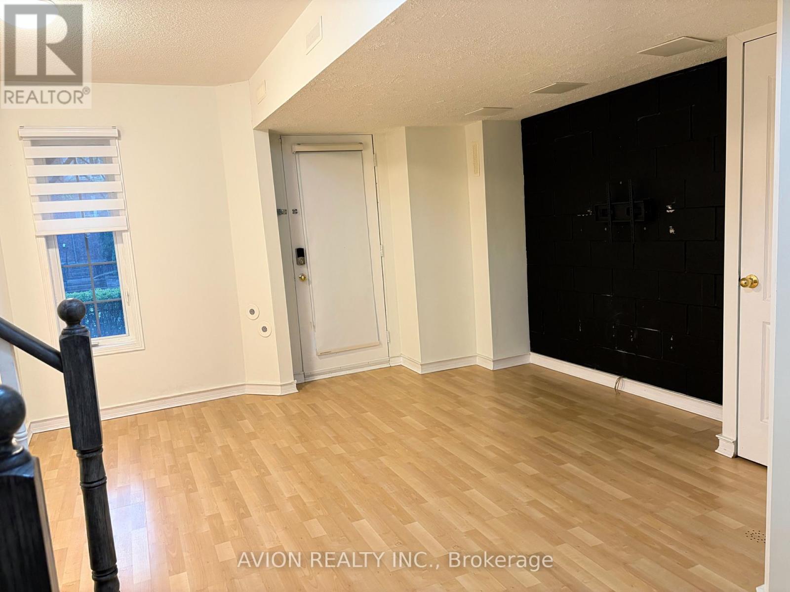 6 - 601 Shoreline Drive, Mississauga, Ontario L5B 4K6 - Photo 17 - W13161716