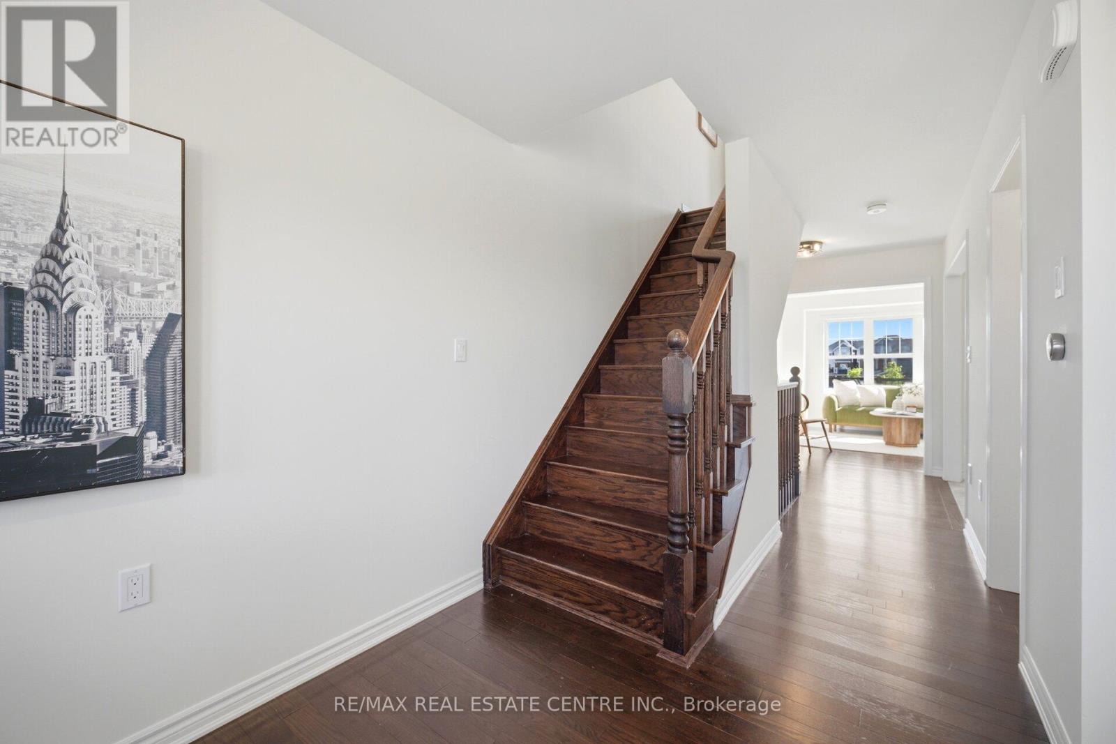 165 - 1000 Asleton Boulevard, Milton, Ontario  L9T 9L3 - Photo 32 - W13161674