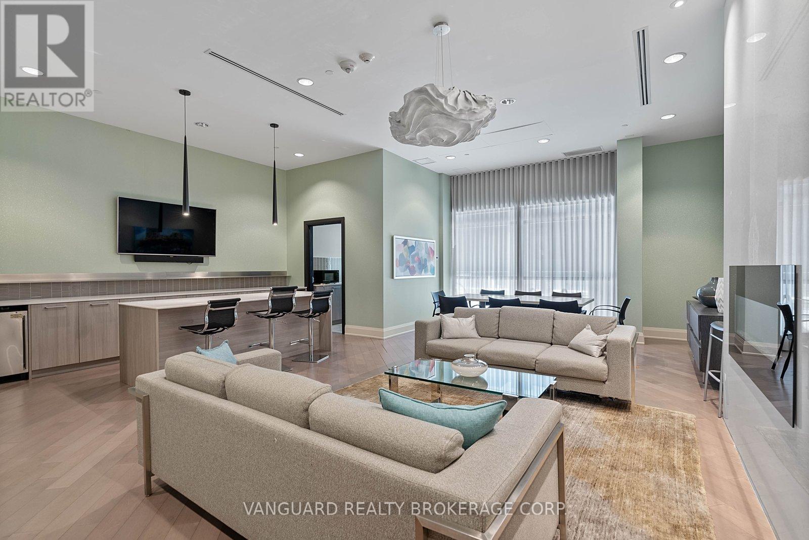 1404 - 25 Fontenay Court, Toronto, Ontario  M9A 0C4 - Photo 46 - W13161724