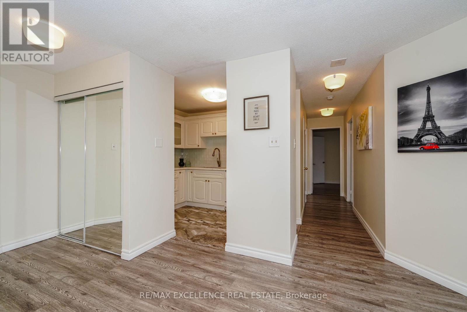 202 - 4205 Shipp Drive, Mississauga, Ontario  L4Z 2Y9 - Photo 16 - W13161682