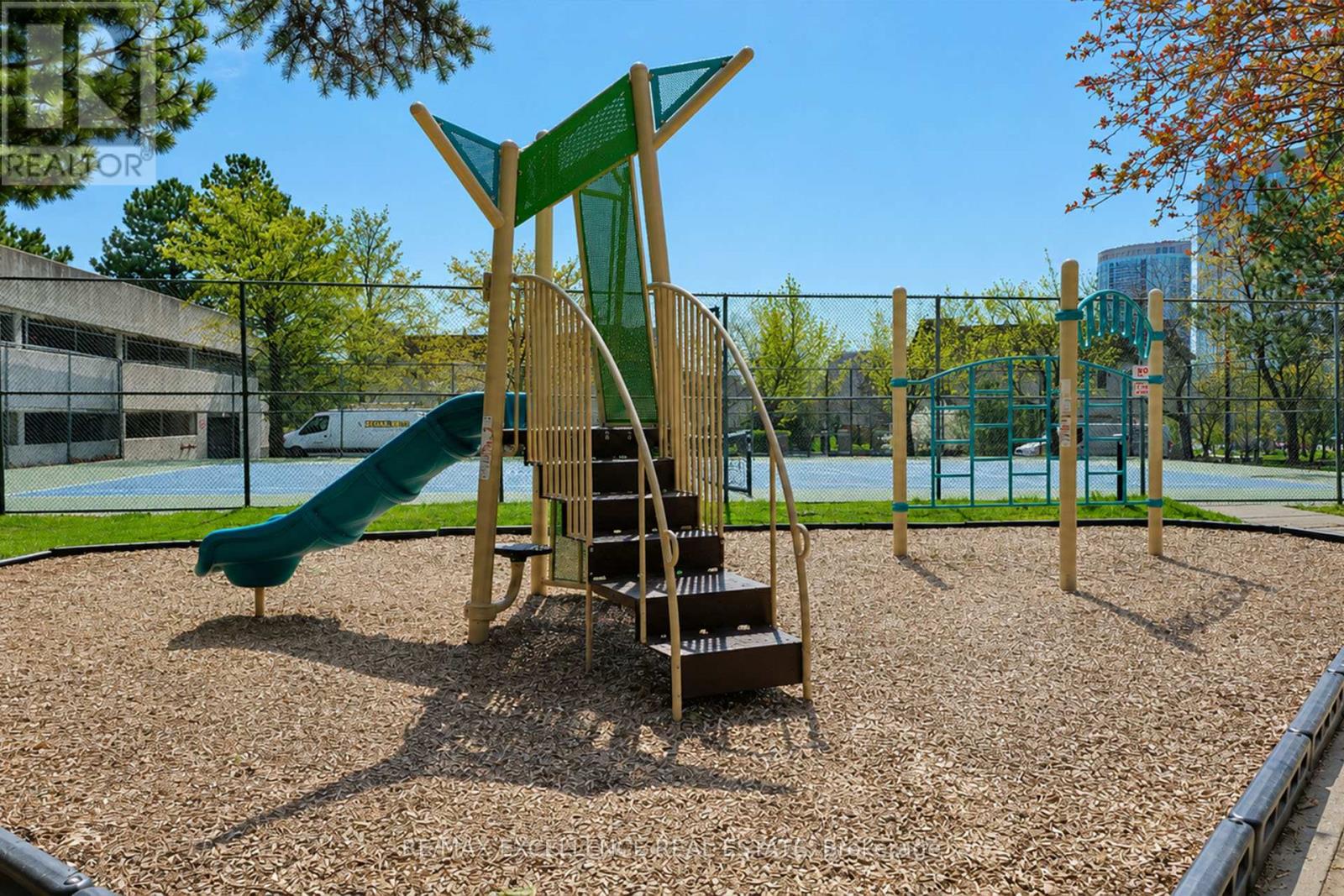 202 - 4205 Shipp Drive, Mississauga, Ontario  L4Z 2Y9 - Photo 38 - W13161682