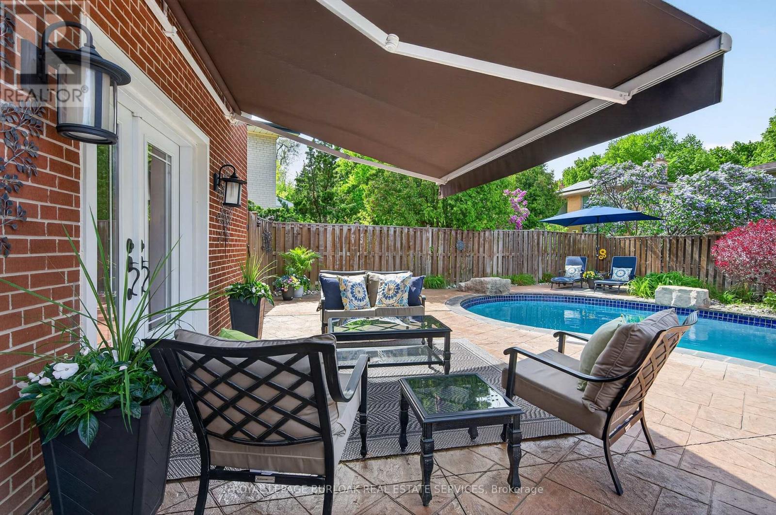 27 Shortland Crescent, Toronto, Ontario  M9R 2T2 - Photo 35 - W13161898