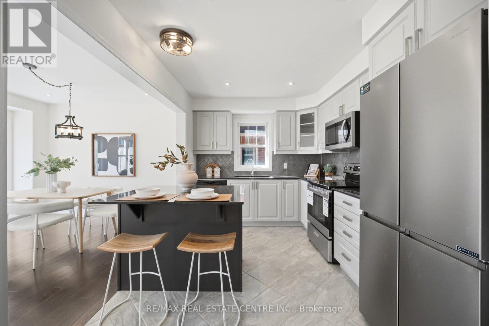 165 - 1000 Asleton Boulevard, Milton, Ontario  L9T 9L3 - Photo 15 - W13161674
