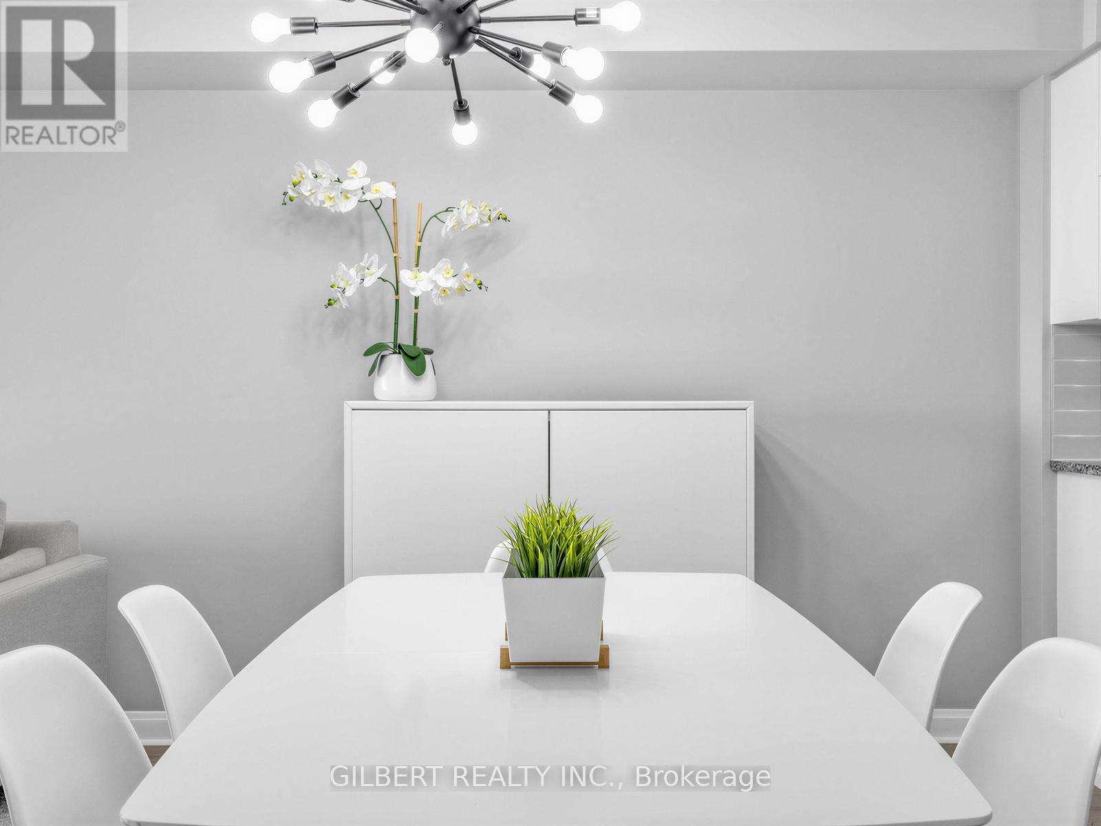 905 - 1 Michael Power Place, Toronto, Ontario  M9A 0A1 - Photo 11 - W13161924