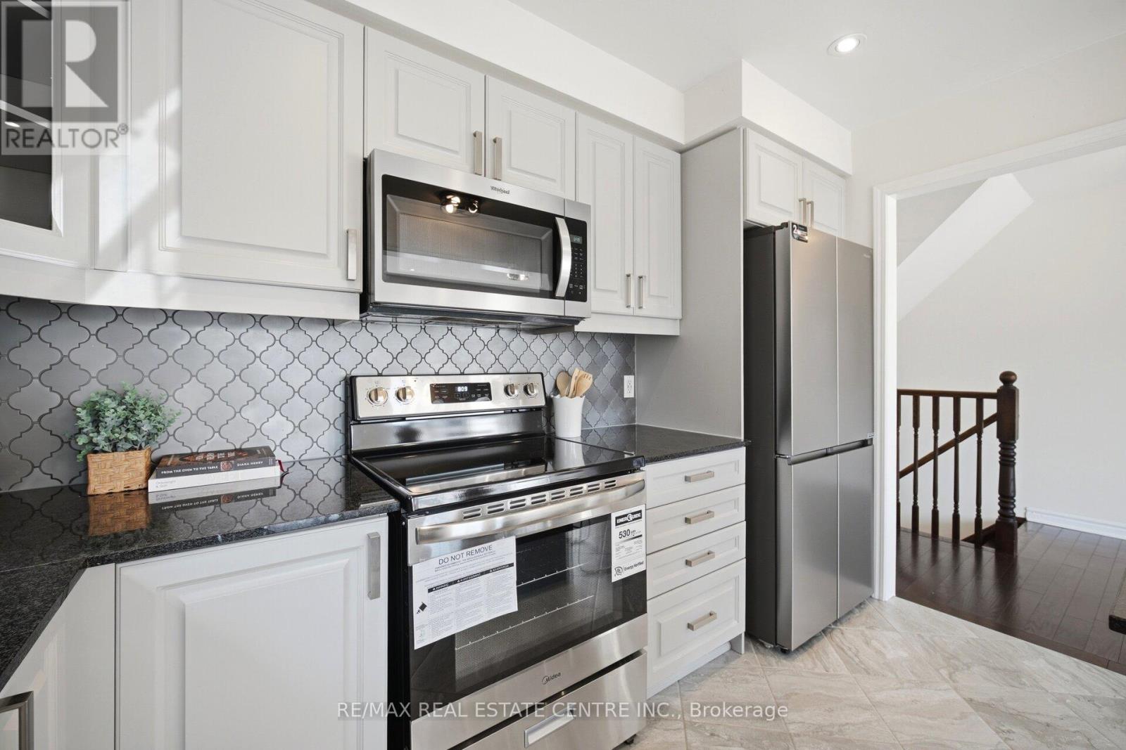 165 - 1000 Asleton Boulevard, Milton, Ontario  L9T 9L3 - Photo 18 - W13161674