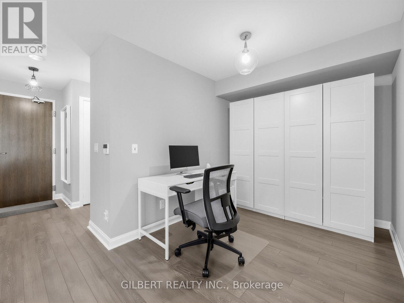 905 - 1 Michael Power Place, Toronto, Ontario  M9A 0A1 - Photo 13 - W13161924