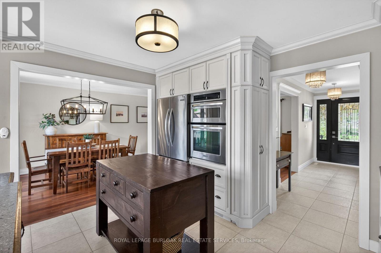 27 Shortland Crescent, Toronto, Ontario  M9R 2T2 - Photo 13 - W13161898