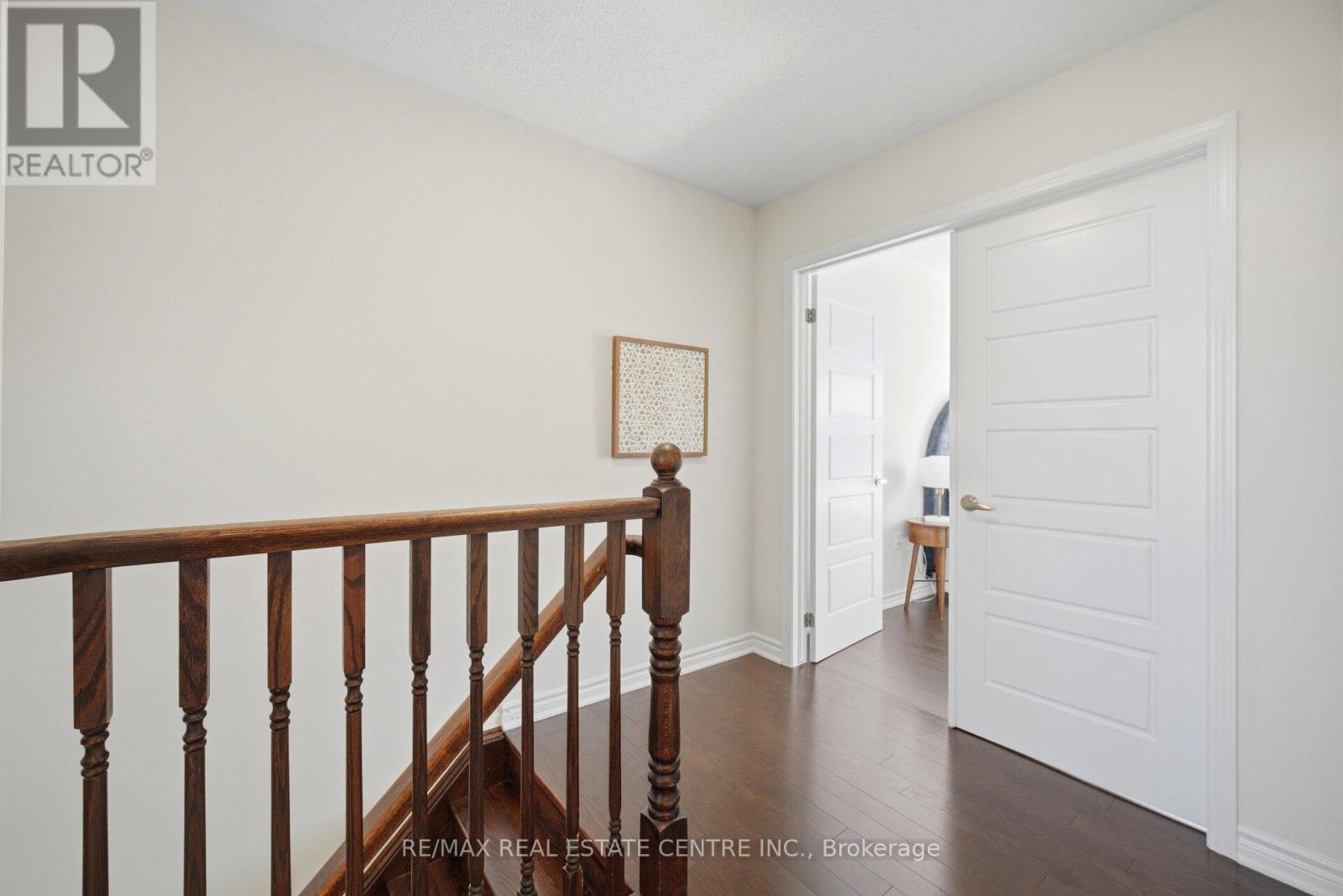 165 - 1000 Asleton Boulevard, Milton, Ontario  L9T 9L3 - Photo 33 - W13161674