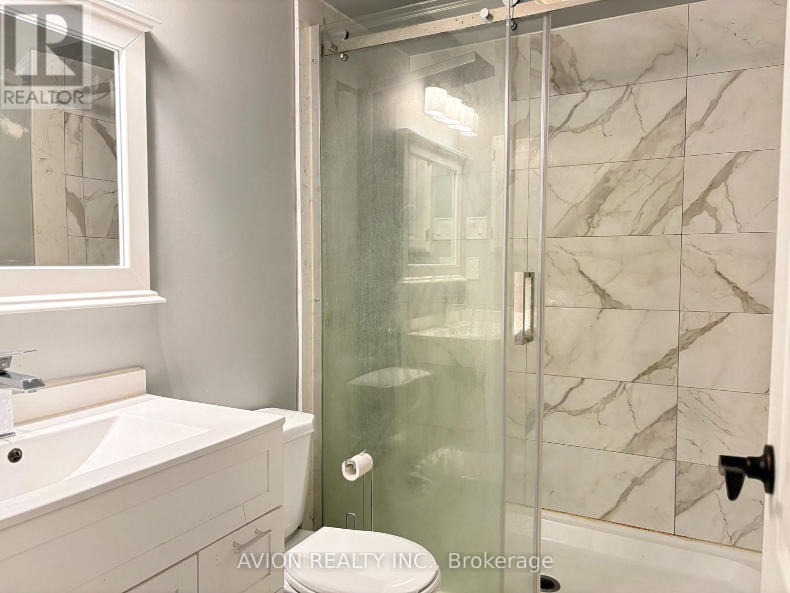 6 - 601 Shoreline Drive, Mississauga, Ontario L5B 4K6 - Photo 10 - W13161716