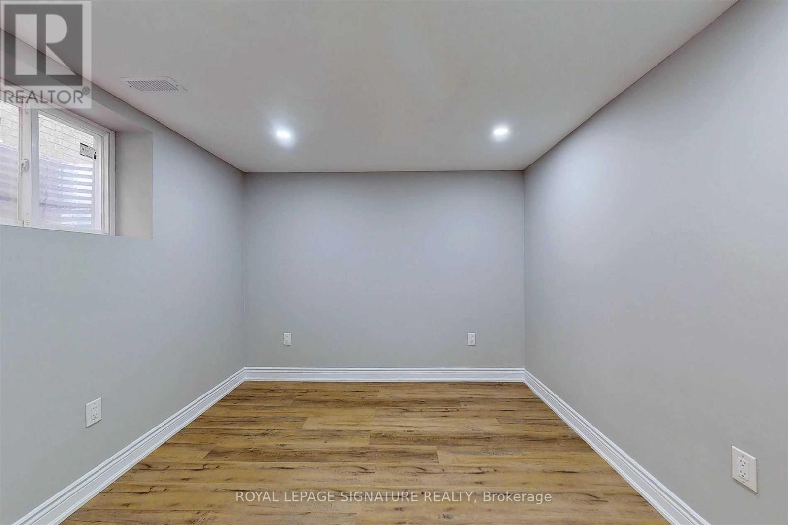 6094 Prairie Circle, Mississauga, Ontario  L5N 5Z5 - Photo 13 - W13161922