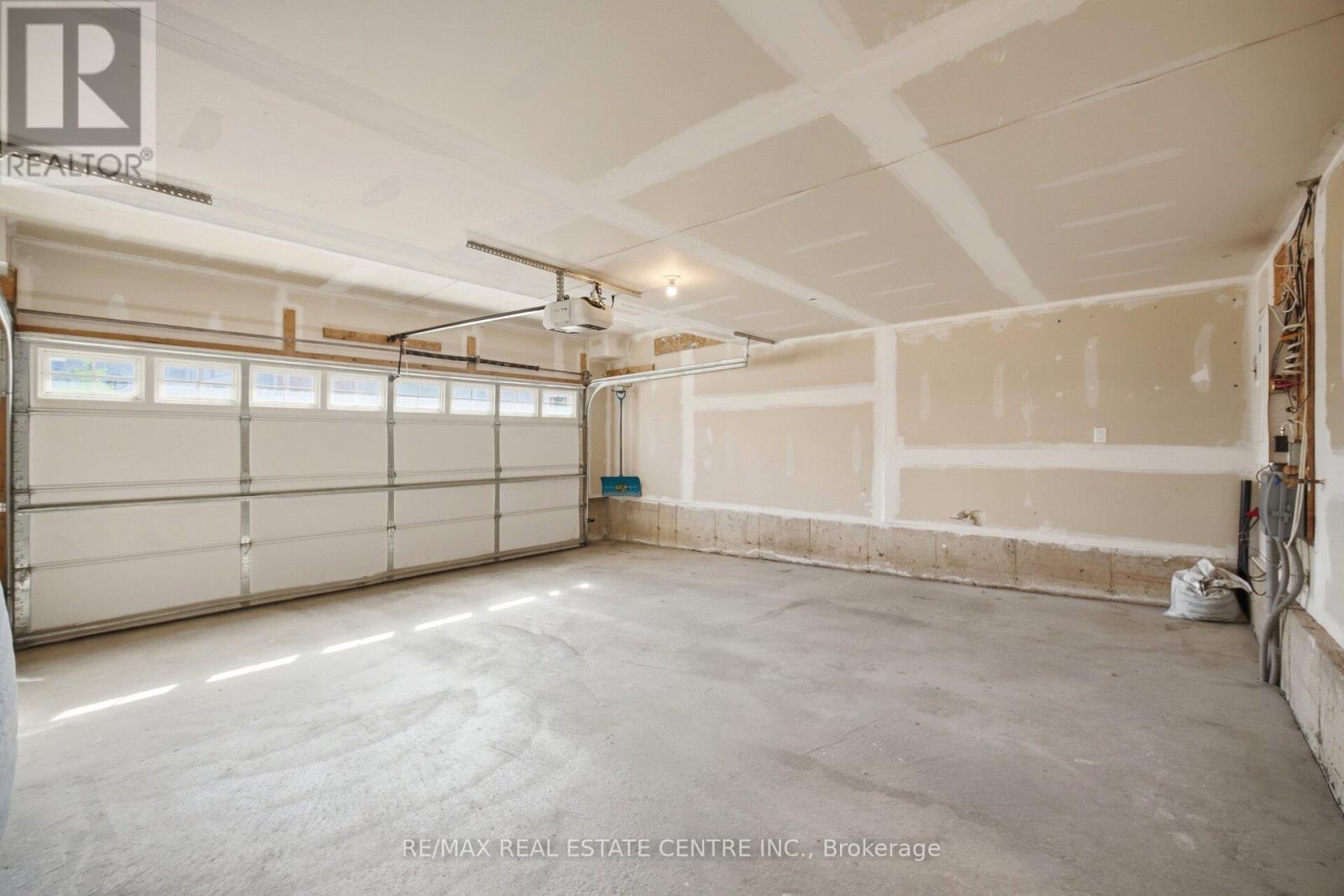 165 - 1000 Asleton Boulevard, Milton, Ontario  L9T 9L3 - Photo 44 - W13161674
