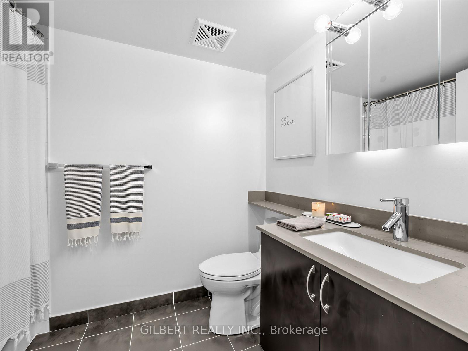 905 - 1 Michael Power Place, Toronto, Ontario  M9A 0A1 - Photo 21 - W13161924