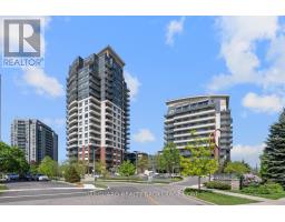 1404 - 25 FONTENAY COURT, Toronto, Ontario