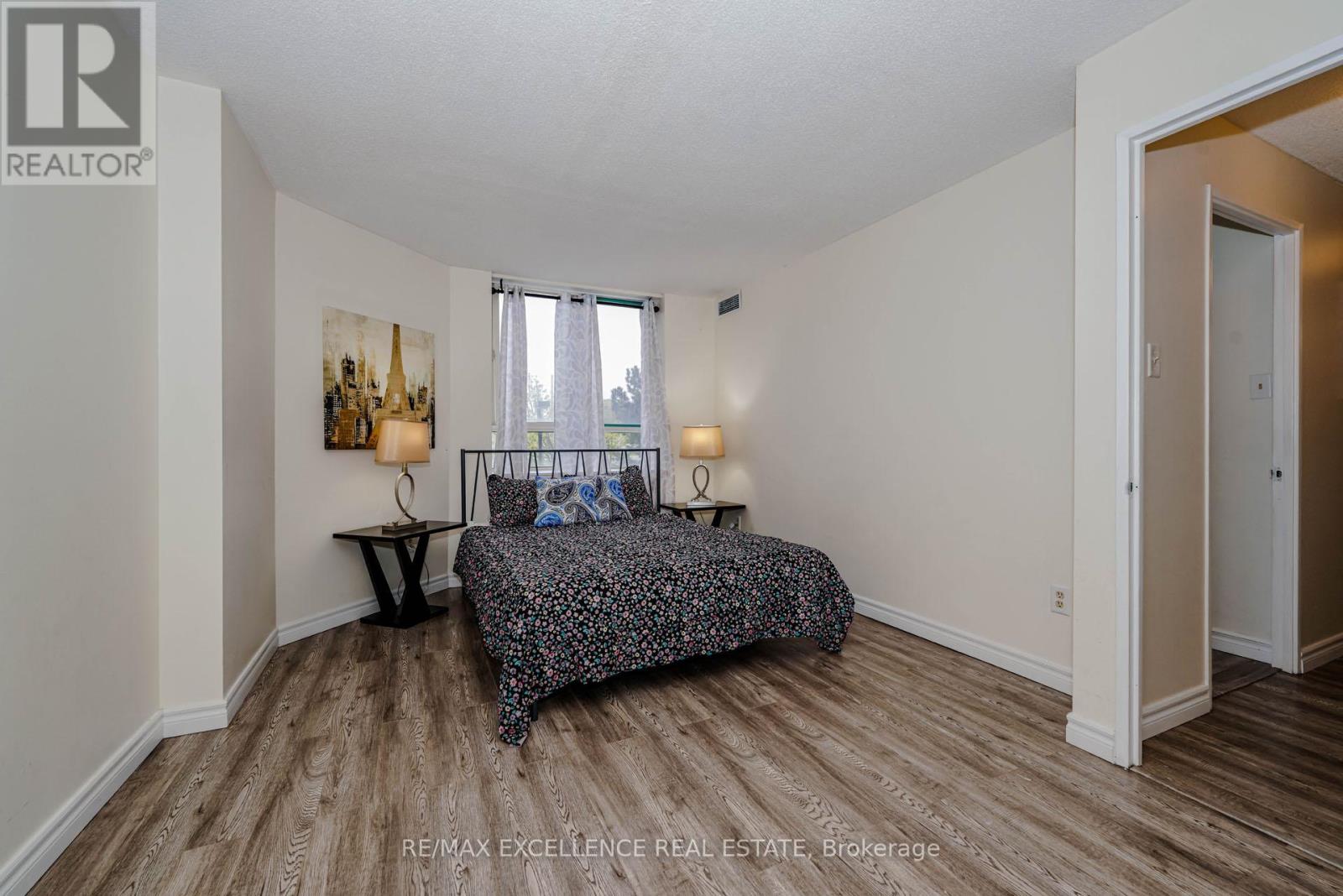 202 - 4205 Shipp Drive, Mississauga, Ontario  L4Z 2Y9 - Photo 24 - W13161682