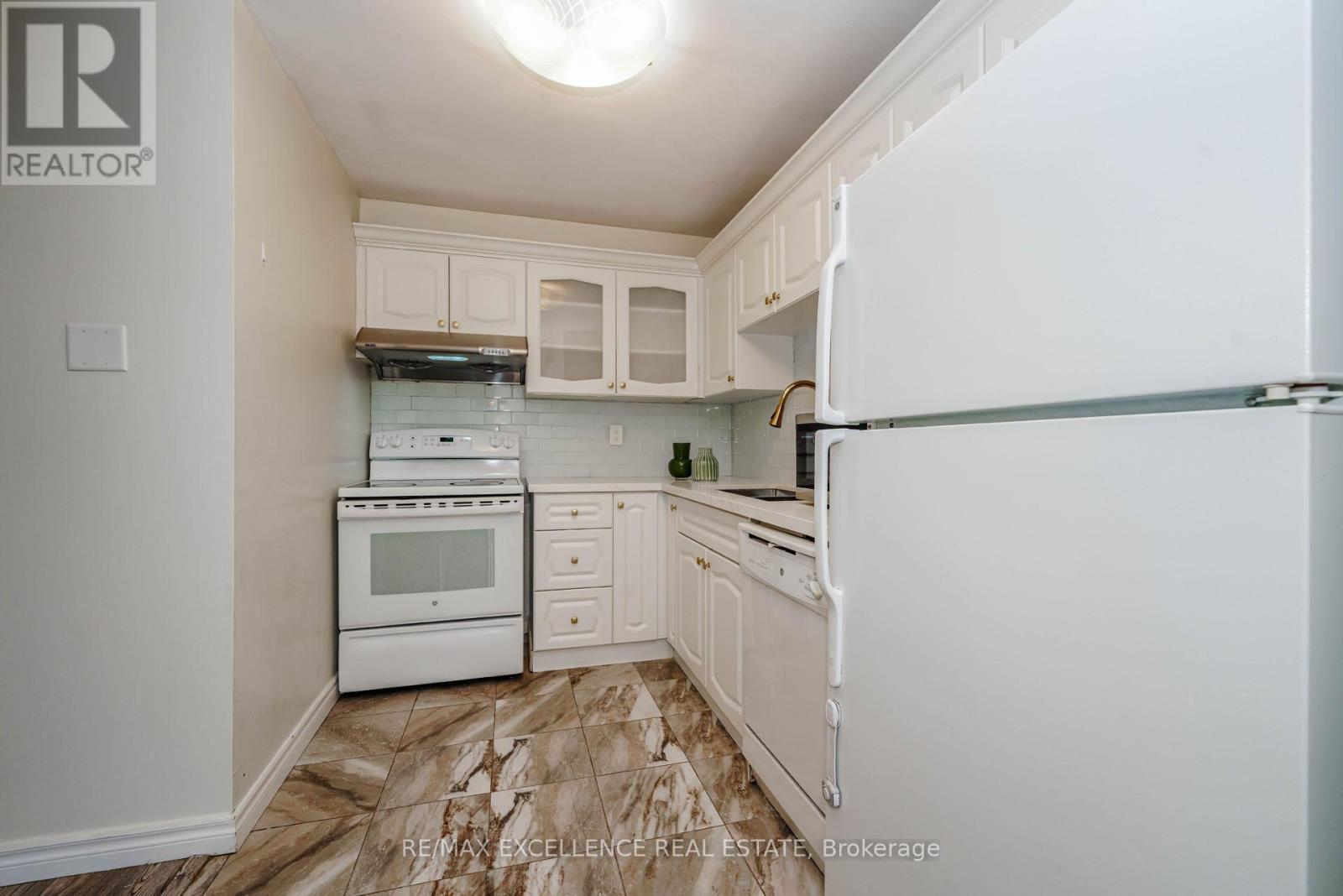 202 - 4205 Shipp Drive, Mississauga, Ontario  L4Z 2Y9 - Photo 17 - W13161682