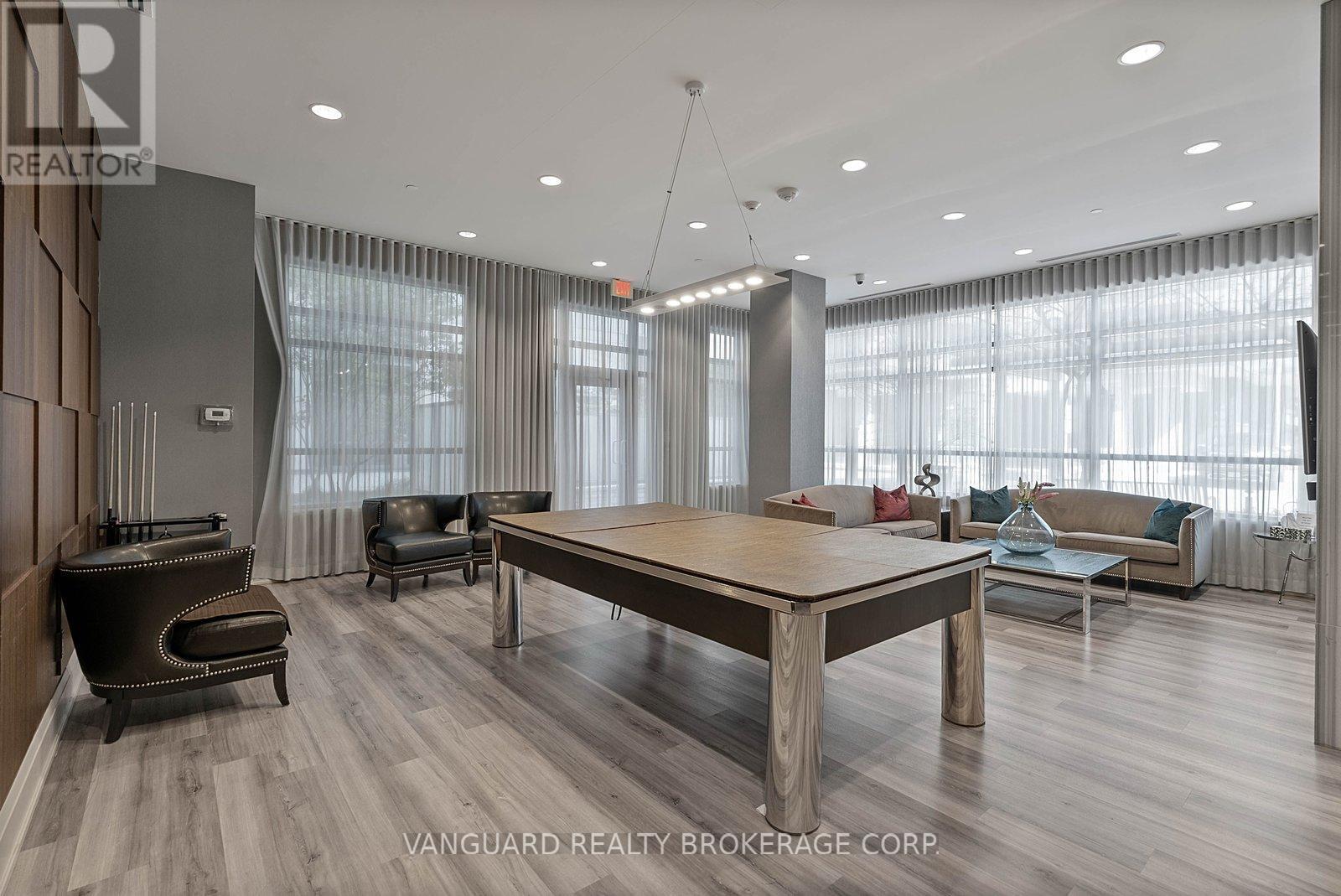 1404 - 25 Fontenay Court, Toronto, Ontario  M9A 0C4 - Photo 40 - W13161724
