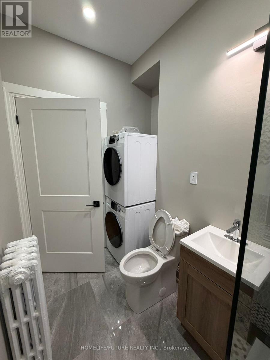 1 - 234 Lakeshore Road E, Oakville, Ontario  L6J 1H8 - Photo 11 - W13161668