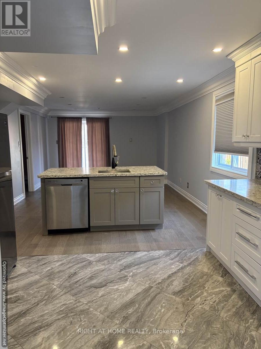 Lower - 571 Roselaire Trail, Mississauga, Ontario  L5R 2Z9 - Photo 15 - W13161762