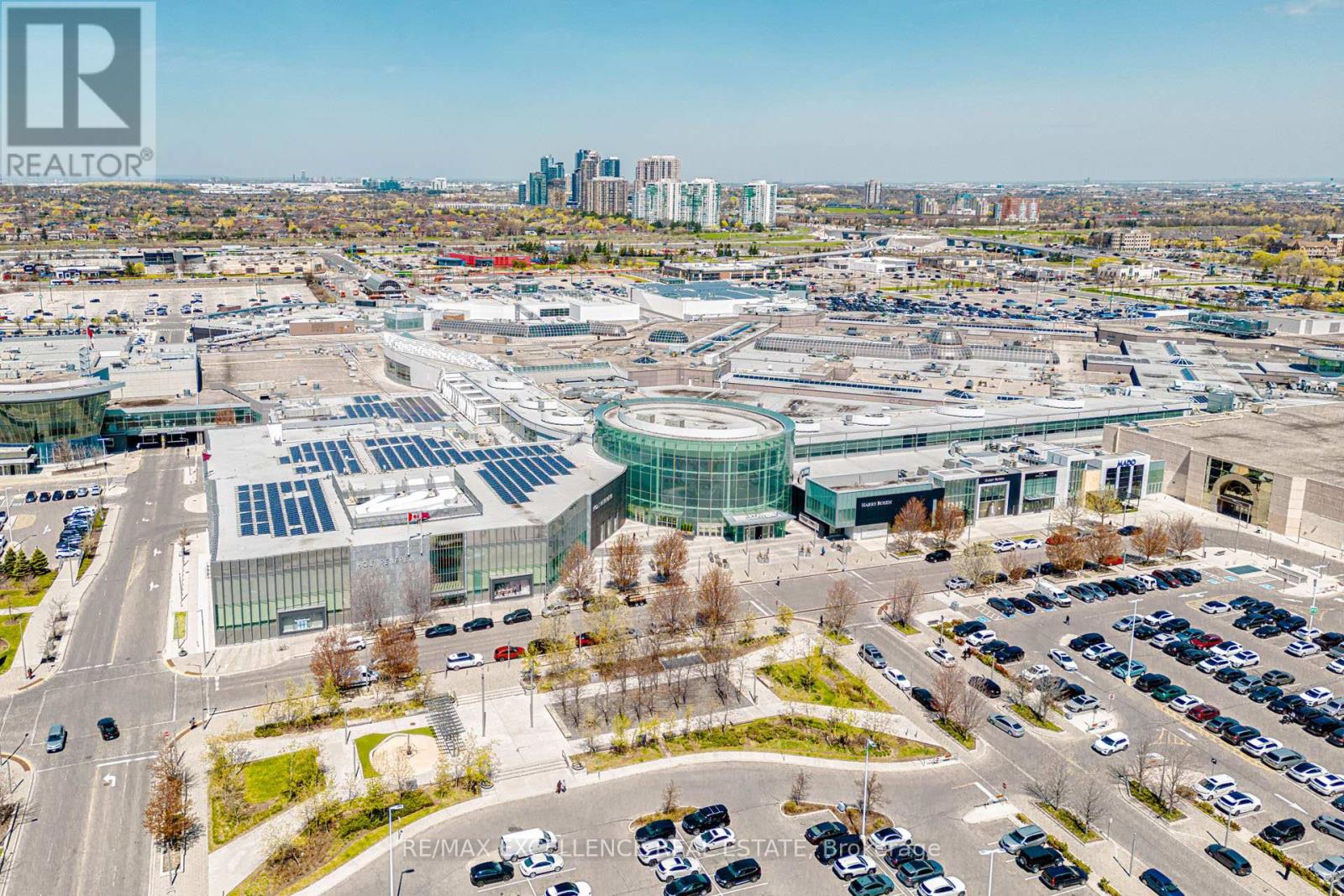 202 - 4205 Shipp Drive, Mississauga, Ontario  L4Z 2Y9 - Photo 46 - W13161682