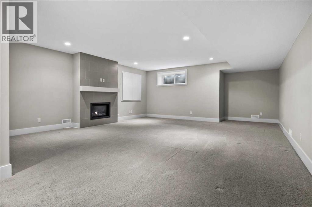 2330 25 Avenue NW, Calgary, Alberta  T2M 2C3 - Photo 34 - A2311399