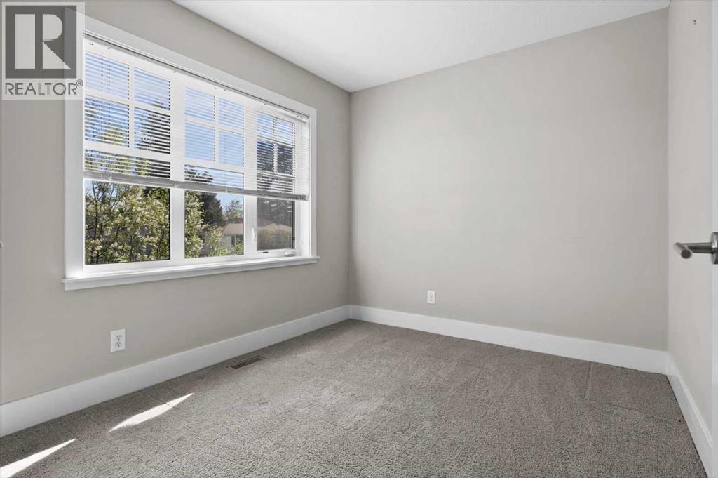 2330 25 Avenue NW, Calgary, Alberta  T2M 2C3 - Photo 29 - A2311399