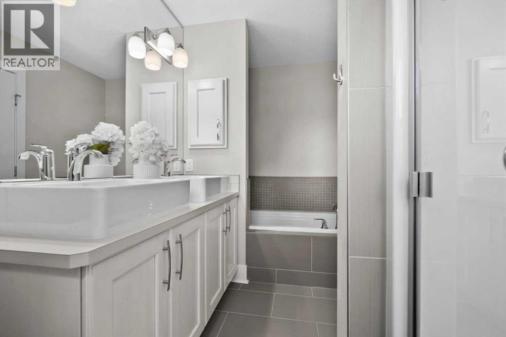 2330 25 Avenue NW, Calgary, Alberta  T2M 2C3 - Photo 23 - A2311399