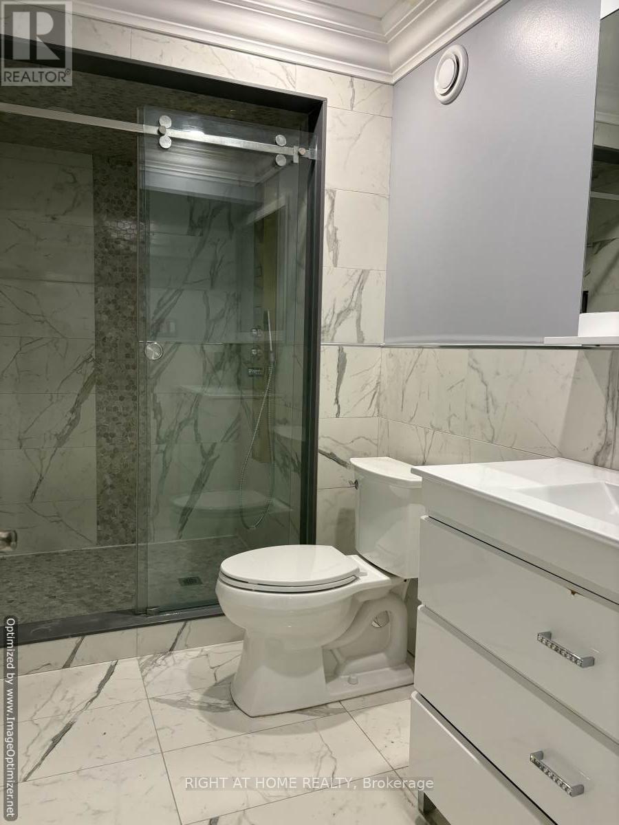 Lower - 571 Roselaire Trail, Mississauga, Ontario  L5R 2Z9 - Photo 10 - W13161762
