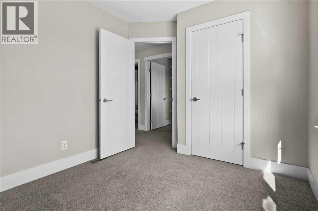 2330 25 Avenue NW, Calgary, Alberta  T2M 2C3 - Photo 30 - A2311399