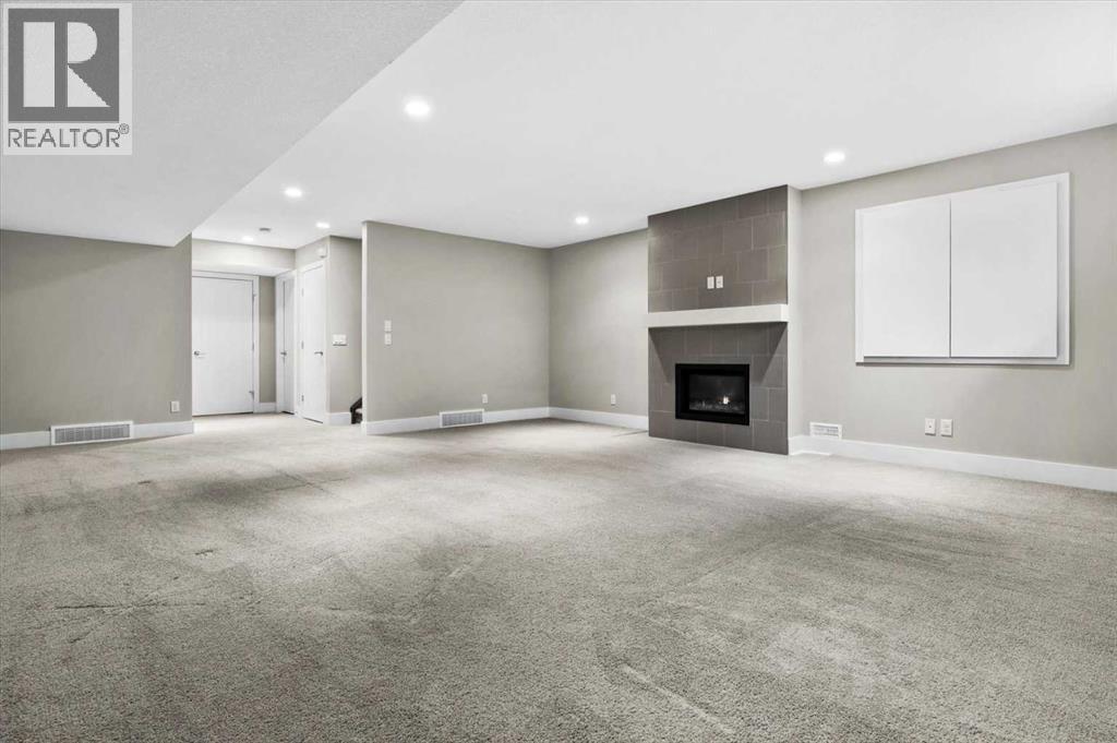 2330 25 Avenue NW, Calgary, Alberta  T2M 2C3 - Photo 35 - A2311399