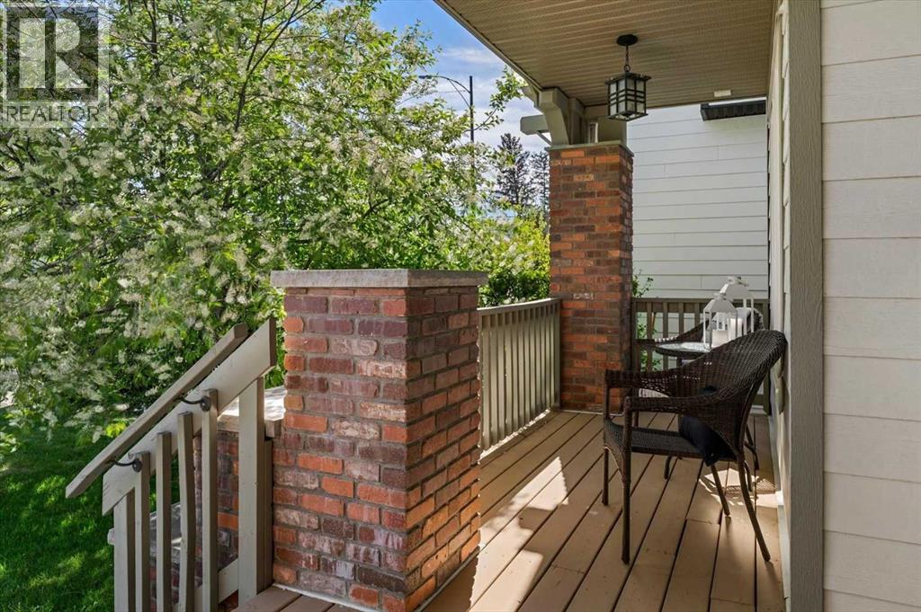 2330 25 Avenue NW, Calgary, Alberta  T2M 2C3 - Photo 40 - A2311399
