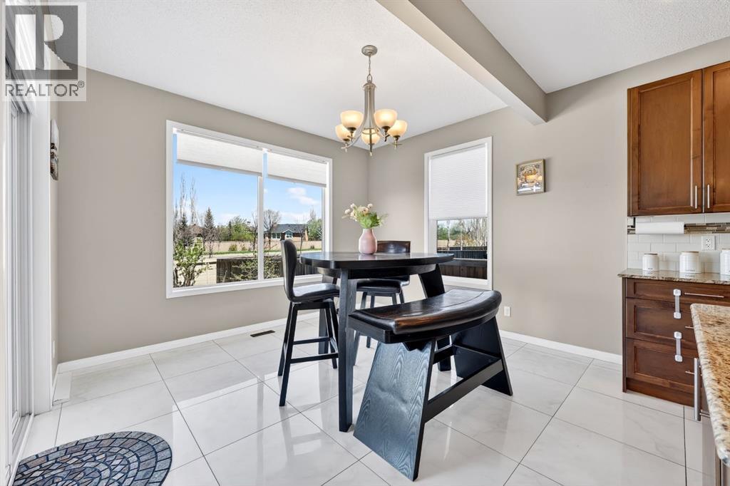 71 Walden Manor Se, Calgary, Alberta  T2X 0N1 - Photo 14 - A2312390