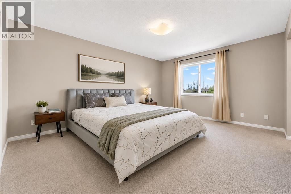 71 Walden Manor Se, Calgary, Alberta  T2X 0N1 - Photo 28 - A2312390