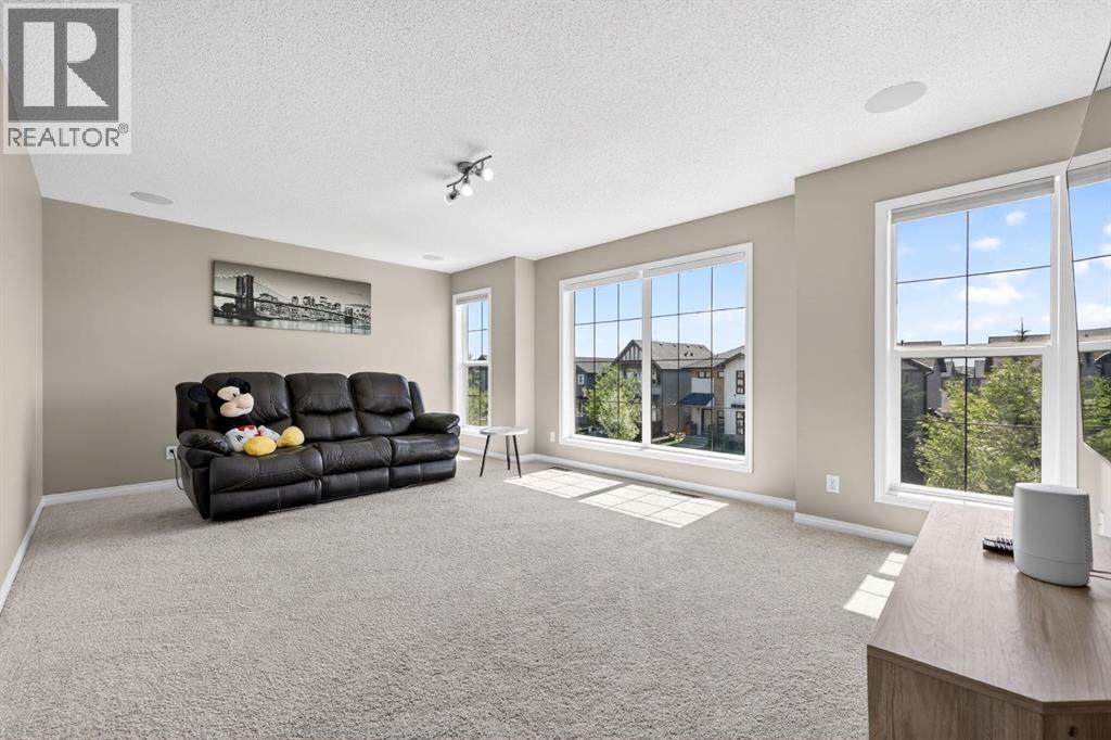 71 Walden Manor Se, Calgary, Alberta  T2X 0N1 - Photo 26 - A2312390
