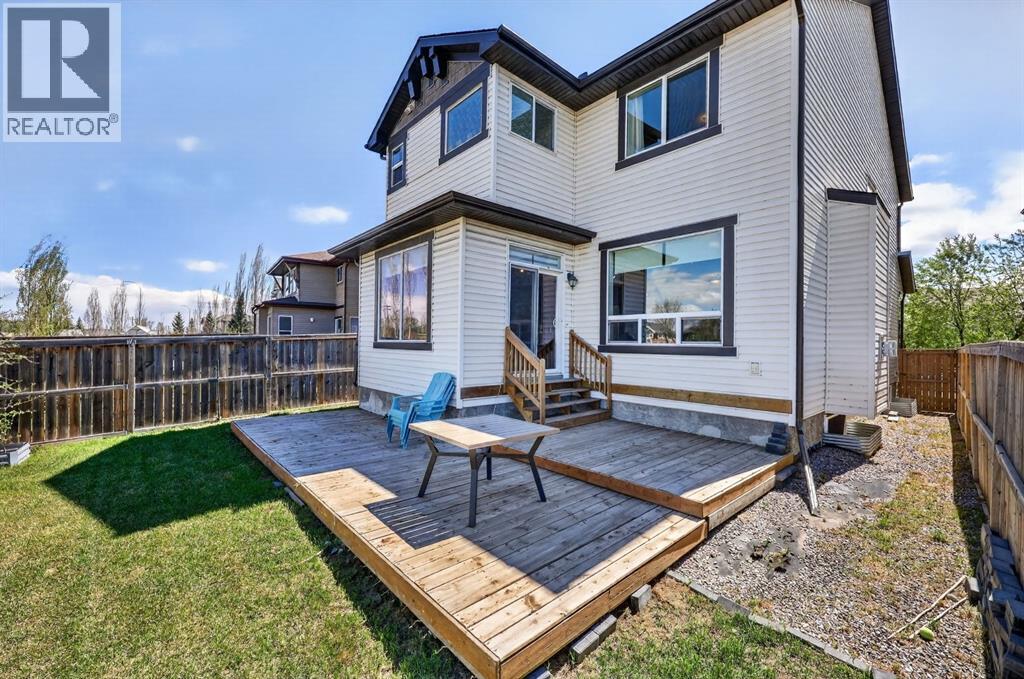71 Walden Manor Se, Calgary, Alberta  T2X 0N1 - Photo 46 - A2312390