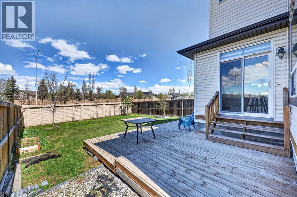 71 Walden Manor Se, Calgary, Alberta  T2X 0N1 - Photo 45 - A2312390