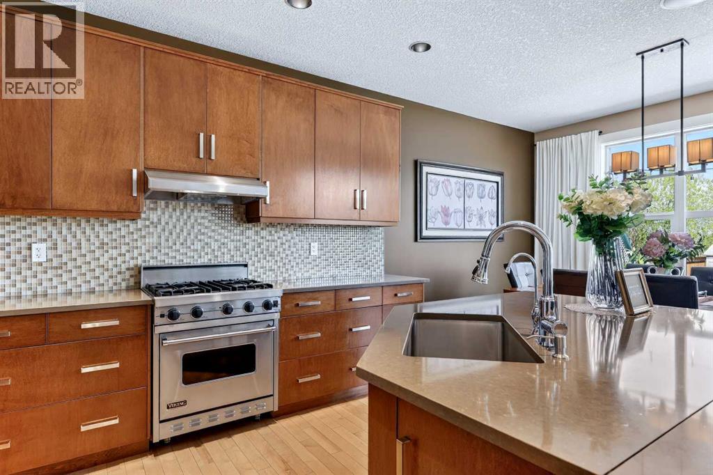 44 Elgin Meadows Link SE, Calgary, Alberta  T2Z 0S3 - Photo 12 - A2313493