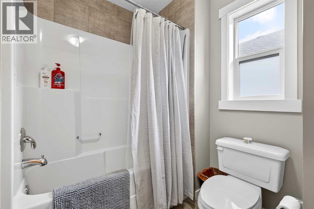 44 Elgin Meadows Link SE, Calgary, Alberta  T2Z 0S3 - Photo 26 - A2313493