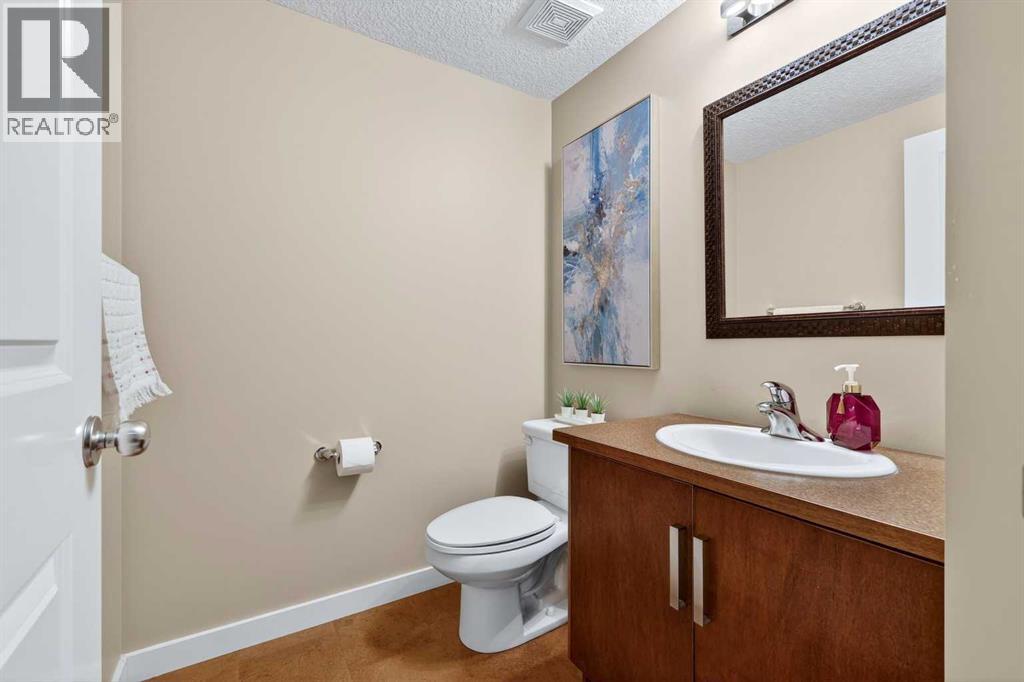 44 Elgin Meadows Link SE, Calgary, Alberta  T2Z 0S3 - Photo 32 - A2313493