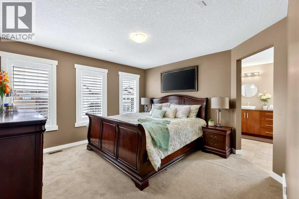 44 Elgin Meadows Link SE, Calgary, Alberta  T2Z 0S3 - Photo 19 - A2313493