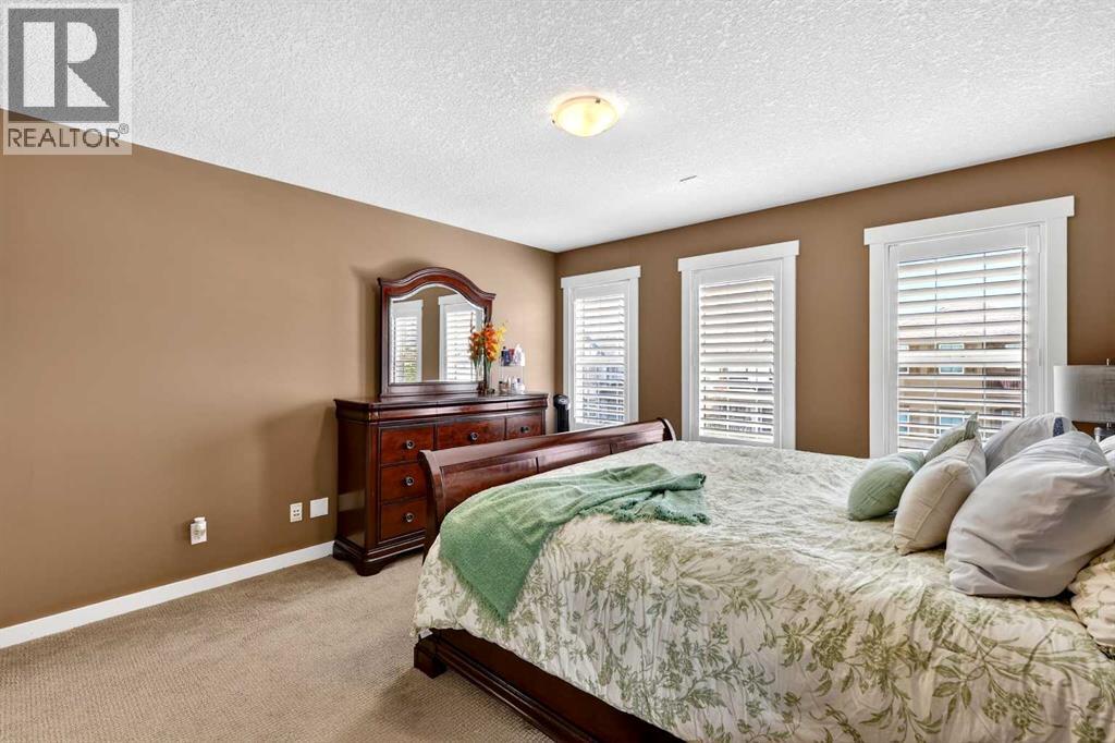 44 Elgin Meadows Link SE, Calgary, Alberta  T2Z 0S3 - Photo 20 - A2313493