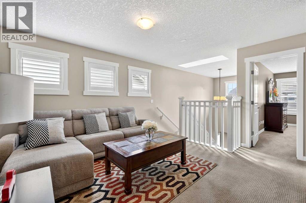 44 Elgin Meadows Link SE, Calgary, Alberta  T2Z 0S3 - Photo 17 - A2313493