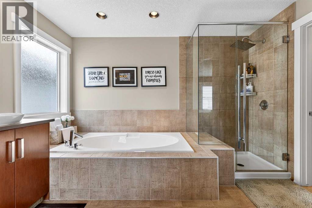 44 Elgin Meadows Link SE, Calgary, Alberta  T2Z 0S3 - Photo 22 - A2313493