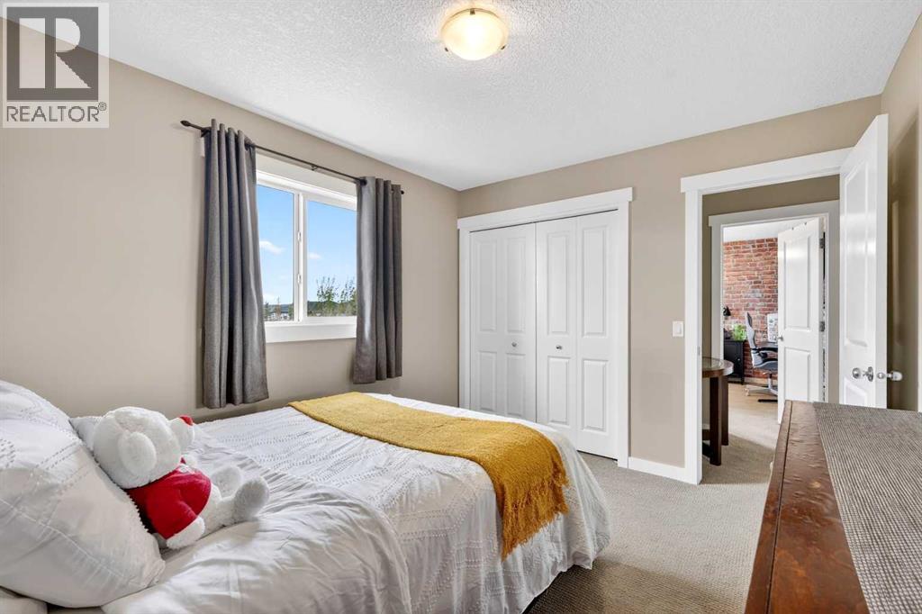 44 Elgin Meadows Link SE, Calgary, Alberta  T2Z 0S3 - Photo 28 - A2313493