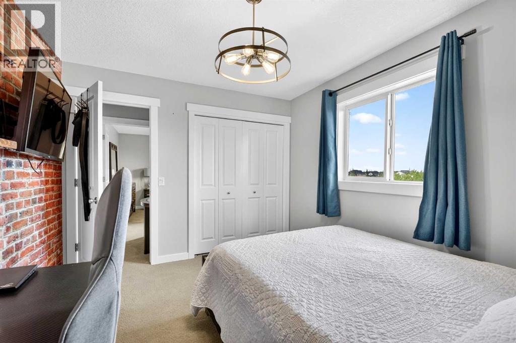 44 Elgin Meadows Link SE, Calgary, Alberta  T2Z 0S3 - Photo 30 - A2313493
