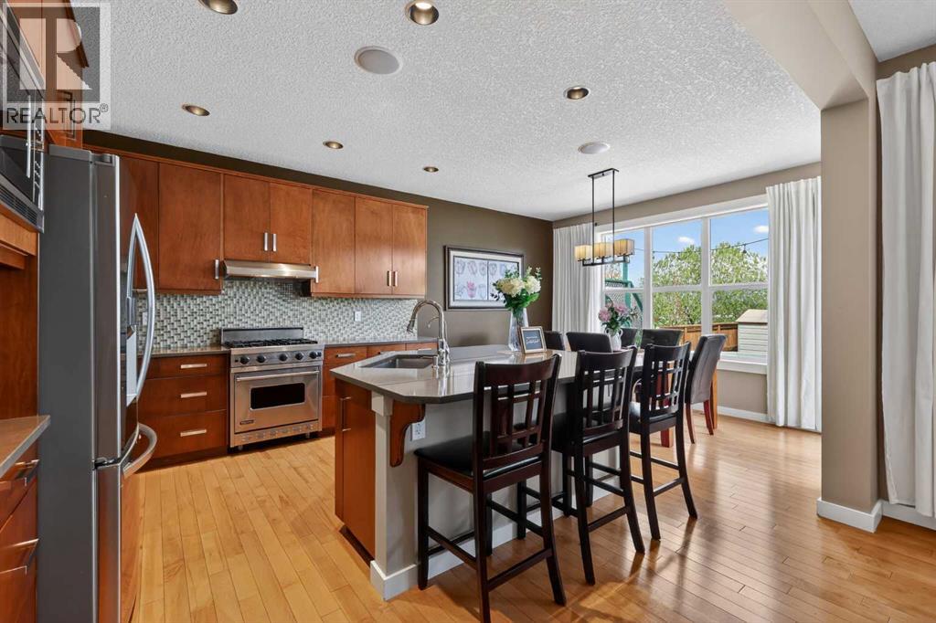 44 Elgin Meadows Link SE, Calgary, Alberta  T2Z 0S3 - Photo 11 - A2313493